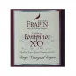 Preview: Frapin Château Fontpinot XO Cognac 0,7 L 41% vol Preview: Frapin Château Fontpinot XO Cognac 0,7 L 41% vol
